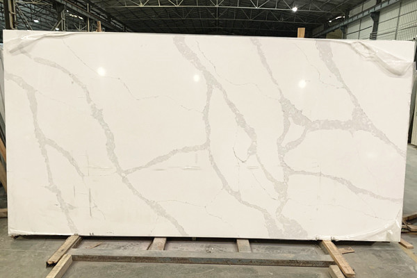 grey vein calacatta quartz grey vein calacatta quartz