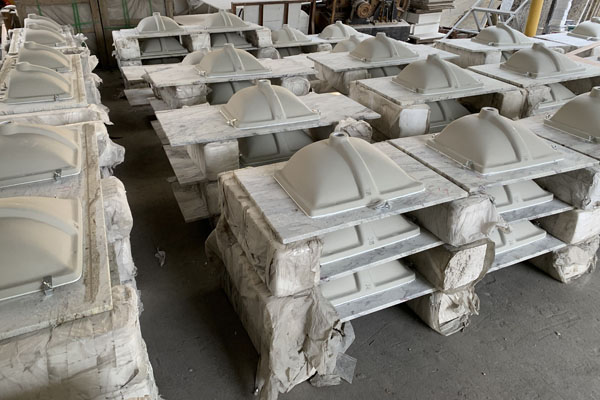 China bathroom top fabricator China bathroom top fabricator