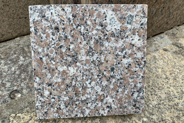 red granite cheap price 