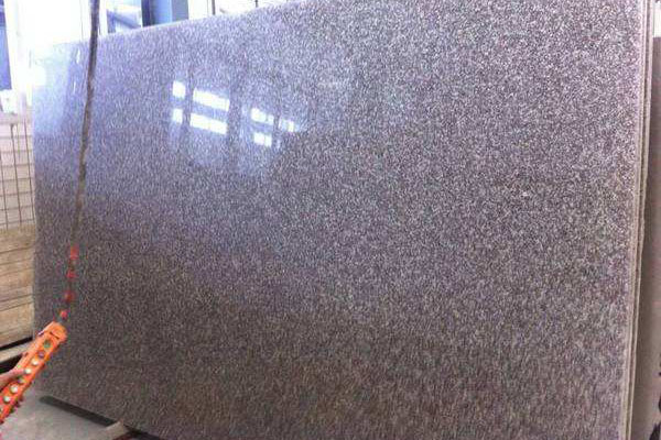 big slab cheap granite 