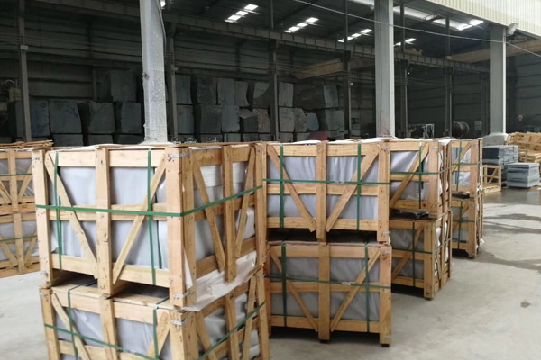 cut to size granite tiles cut to size granite tiles