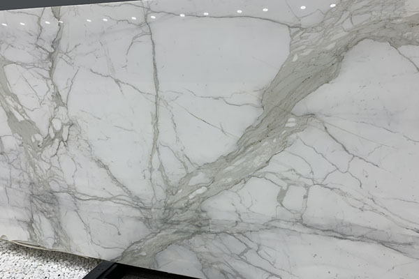 calacatta white marble luxurious stone calacatta white marble luxurious stone
