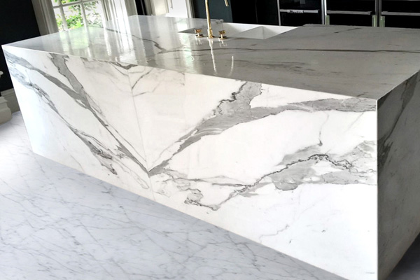 kitchen top marble stone kitchen top marble stone