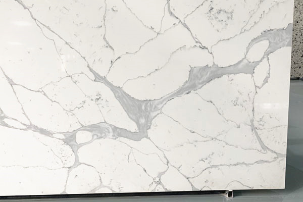 quartz worktops near me 