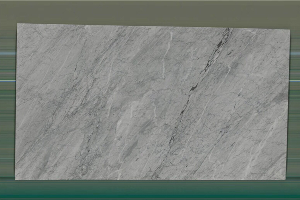 carrara white marble 