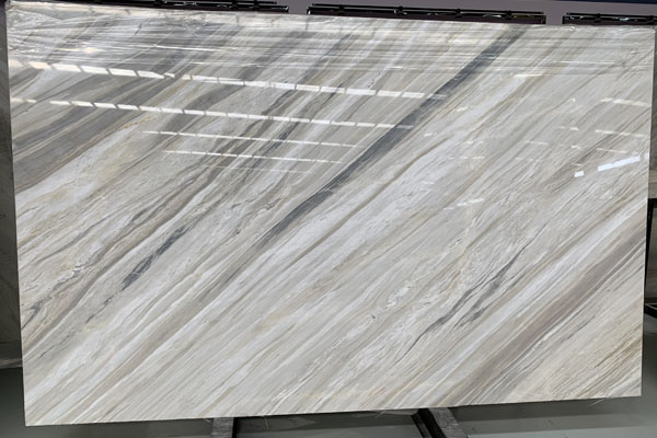 marble granite slab stone 