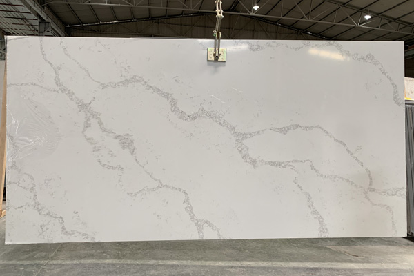 staturio quartz slabs 