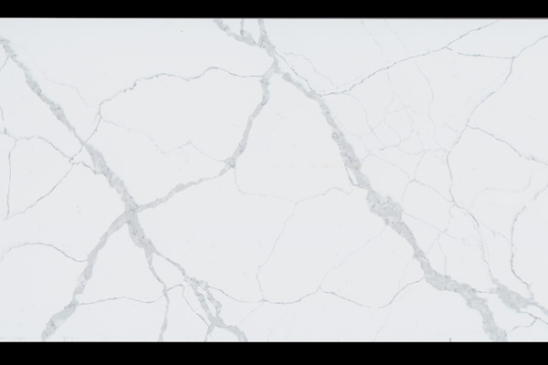super white quartz slab calacatta super white quartz slab calacatta