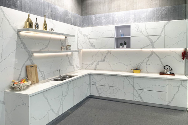 customized kitchen worktops with cabinet customized kitchen worktops with cabinet