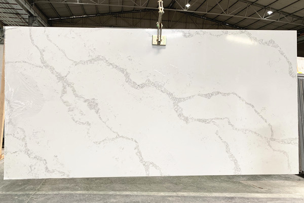 different quartz colour different quartz colour