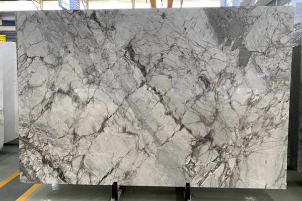 good selling grey marble 