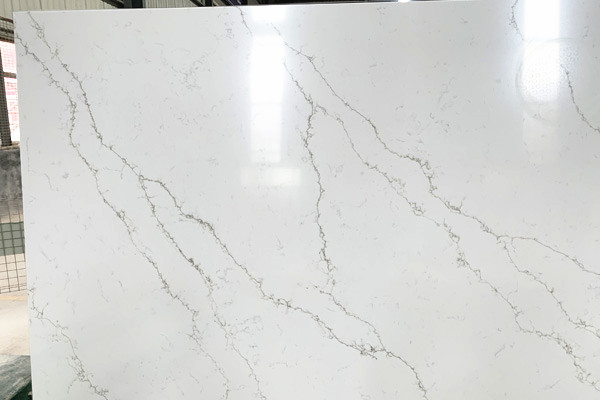 golden vein kitchen top stone 