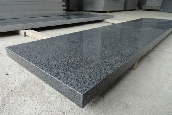 impala black granite cheap 