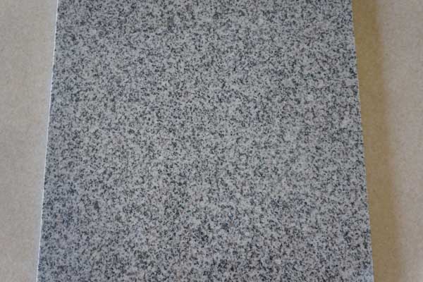 mara grey granite price 