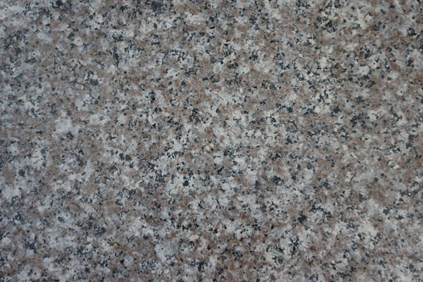 China cheap granite stone China cheap granite stone