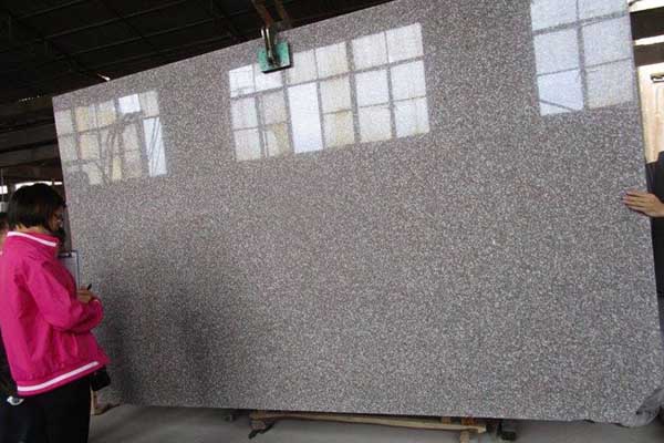 cheapest granite slab cheapest granite slab