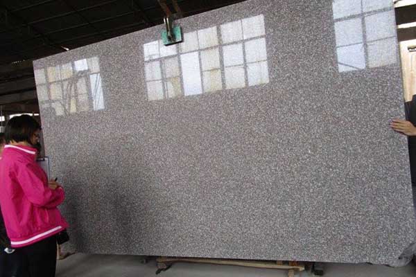 cheapest granite slab 