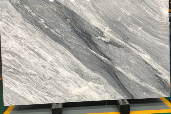grey marble price 