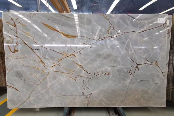 table top granite slab 