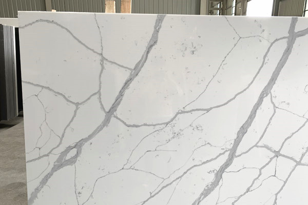 engineered stone countertops 