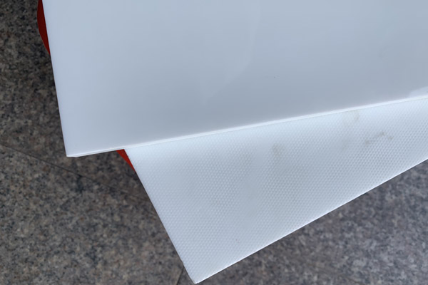 super white artificial stone tile super white artificial stone tile