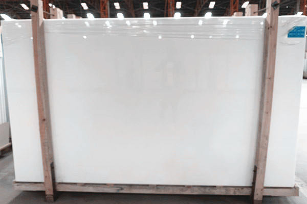 nanoglass slab nanoglass slab