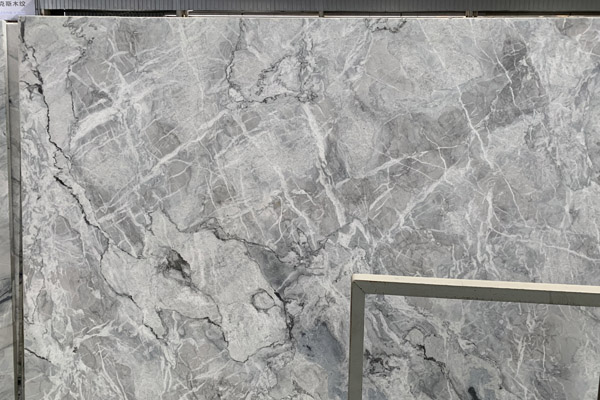 grey quartz natural slab grey quartz natural slab