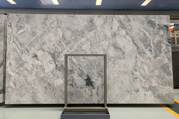 leathered surface countertop price leathered surface countertop price