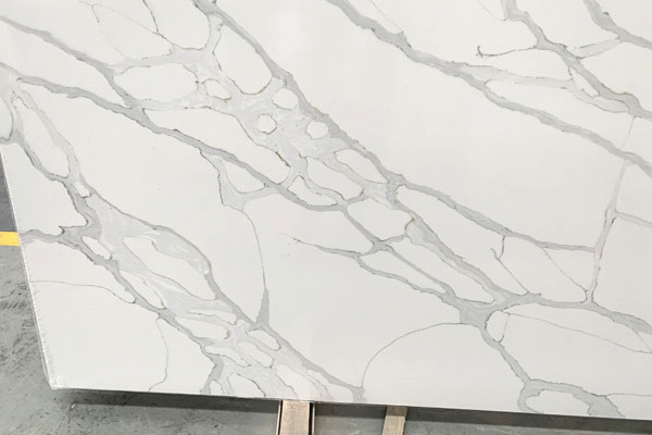 good price quartz slab 