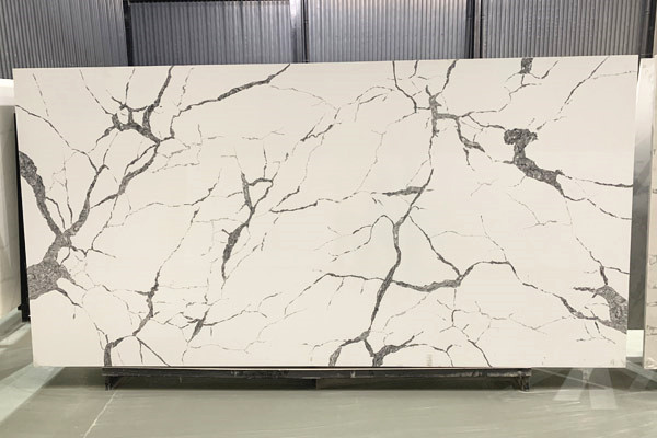 quartz slab wholesale price 