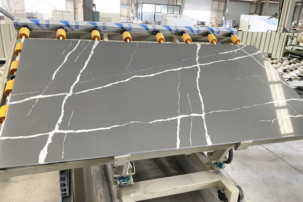 nero marquina slab 