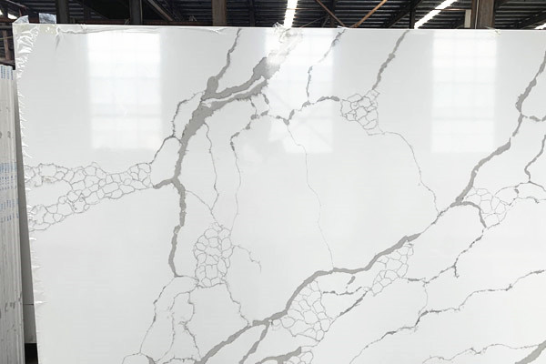 very white quartz design very white quartz design