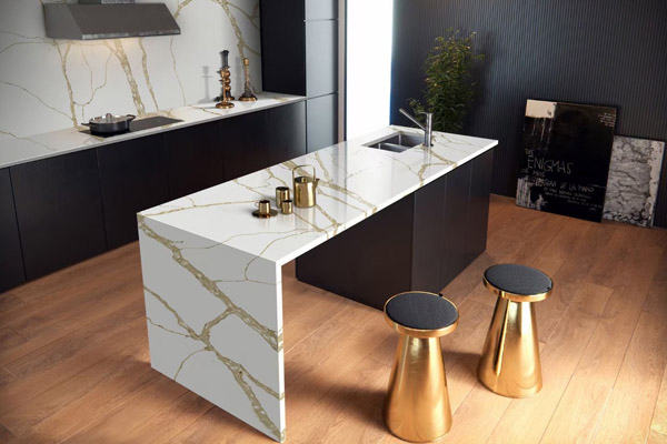 how do the kitchen top look like how do the kitchen top look like