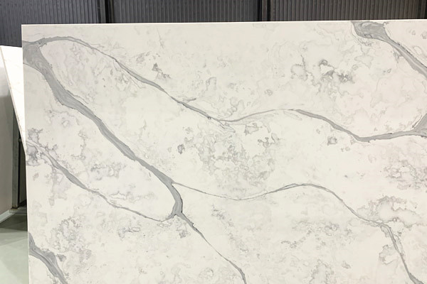 2021 type quartz color 