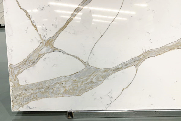 natural stone type quartz color natural stone type quartz color