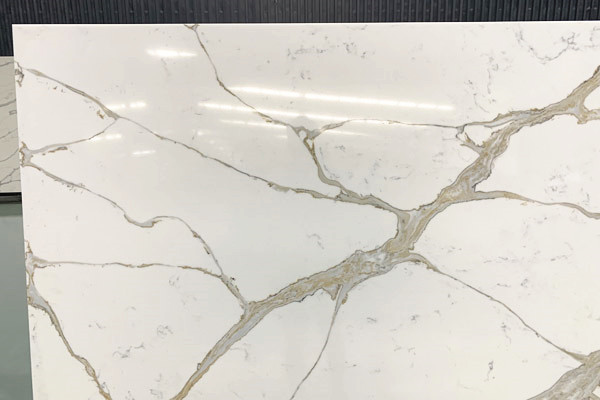 hotel reception top quartz hotel reception top quartz