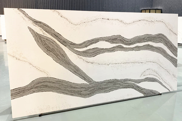 kitchen remodeling marble like quartz slab kitchen remodeling marble like quartz slab