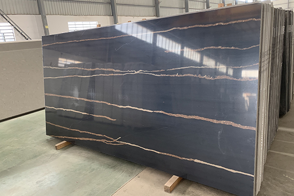 black quartz manufacturer price 