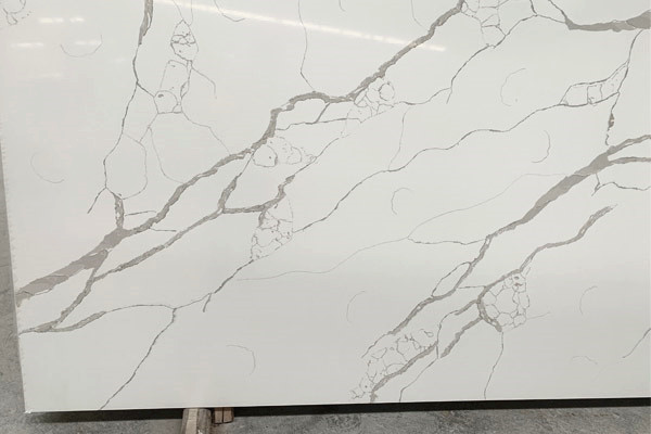 where to import quartz stone 