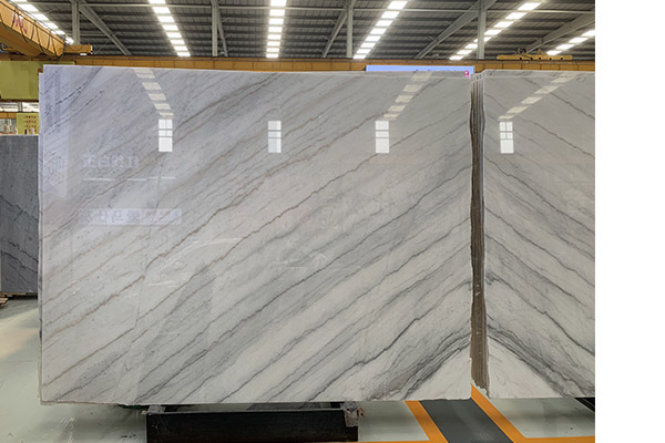 straight line white natural marble straight line white natural marble