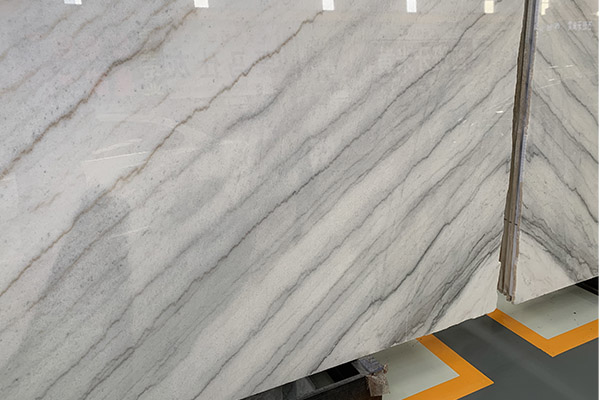 cheap Chinese marble wholesale cheap Chinese marble wholesale