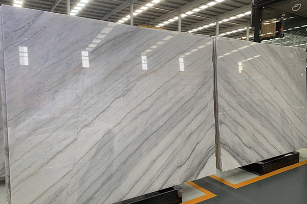 book match hotel wall marble choice book match hotel wall marble choice