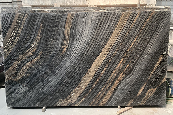 cheap price china wood marble vein 