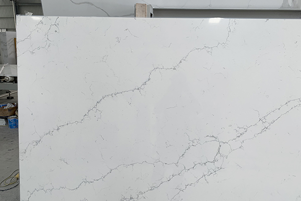 where to buy quartz surface stone 