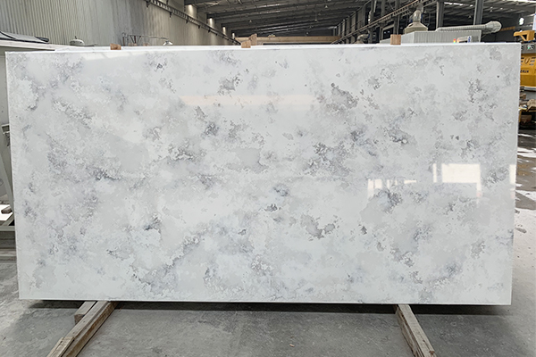 concrete grey quartz price 