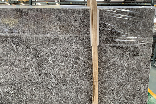 grey marble slab price