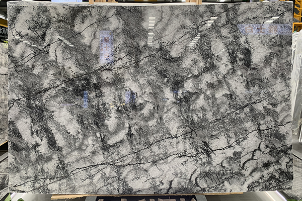 black marble slab nice color black marble slab nice color