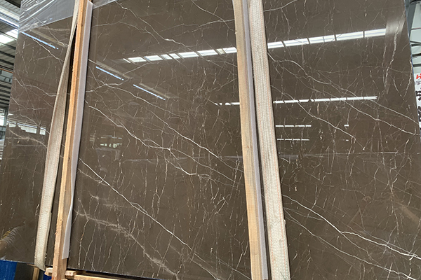 brown marble china cheap price brown marble china cheap price