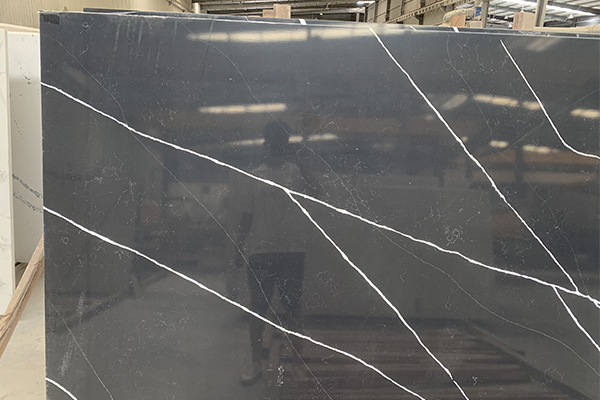 black quartz stone price black quartz stone price
