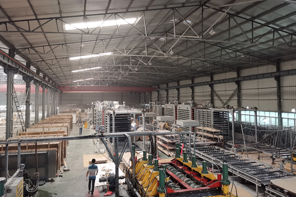 quartz slabs manufacturer in China quartz slabs manufacturer in China